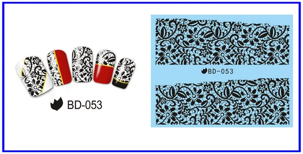 BD053