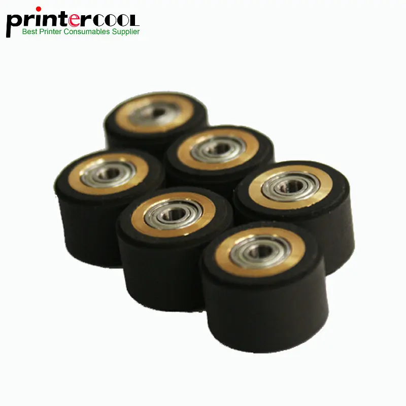 Pinch Roller Cutting2_1