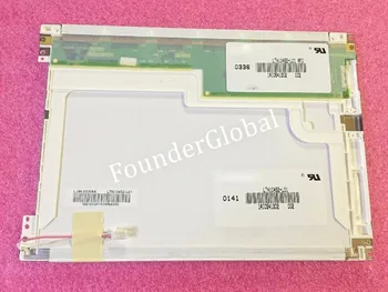 

LTN104S2-L01 lcd panel for industrial use