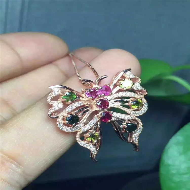 Fine Jewelry