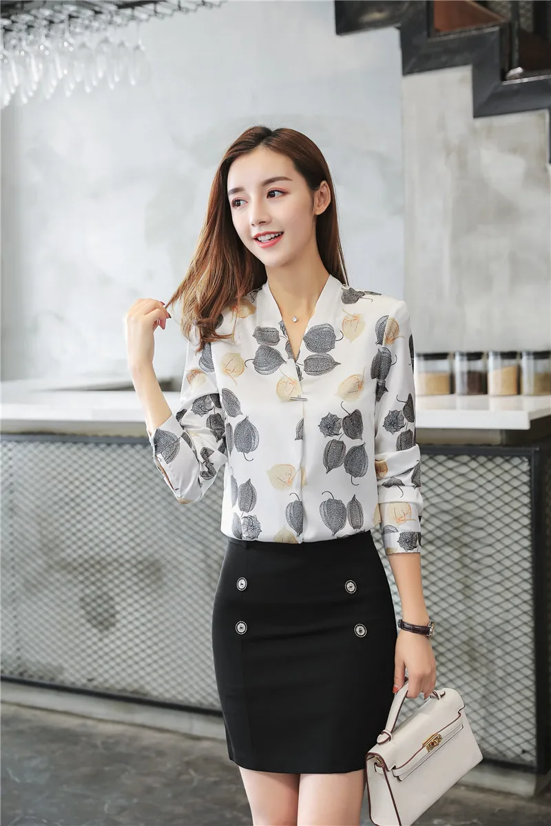 blouses women 708 (8)