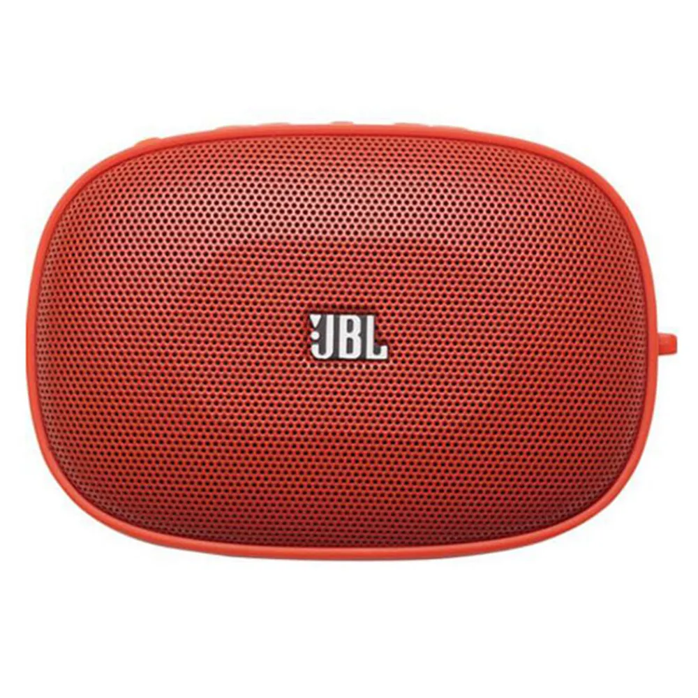 JBL SD 12 беспроводной Bluetooth динамик портативный многофункциональный внешний