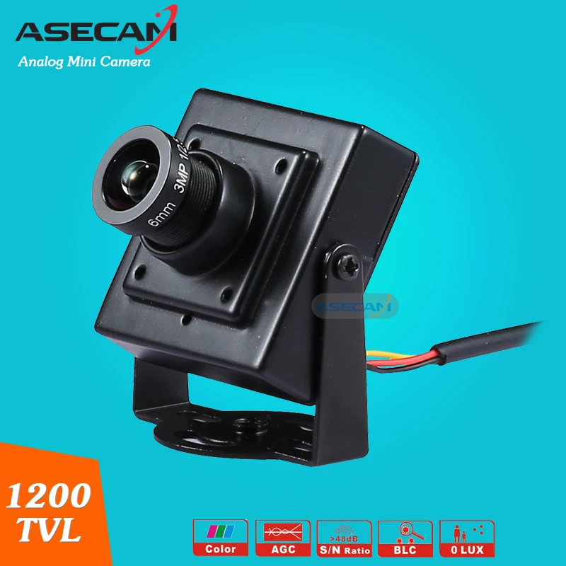 bilder für Analog videoüberwachung micro cam sony 960 h ccd effio 1200tvl sicherheit kleine mini cctv-kamera freies verschiffen bilder für Analog videoüberwachung micro cam sony 960 h ccd effio 1200tvl sicherheit kleine mini cctv-kamera freies verschiffen