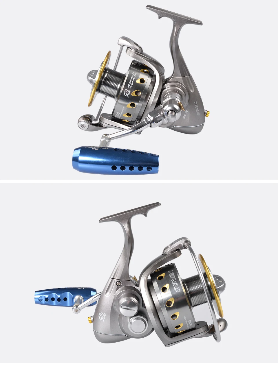 TURBO_07
