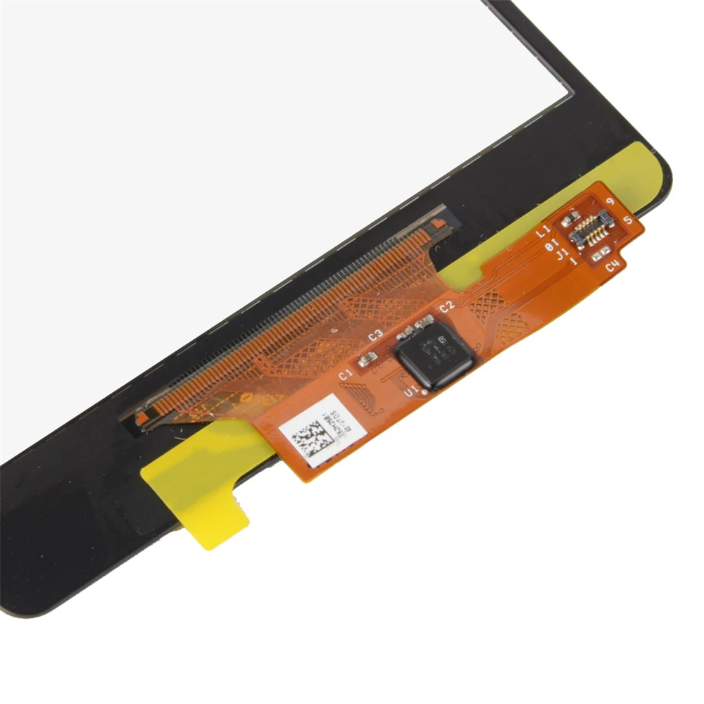 Black-New-Hot-Sale-High-Quality-Touch-Screen-Digitizer-Glass-For-Sony-Z2 (5)