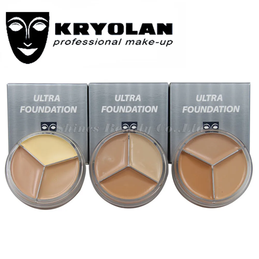 Best Cake Foundation Best Cake Foundation