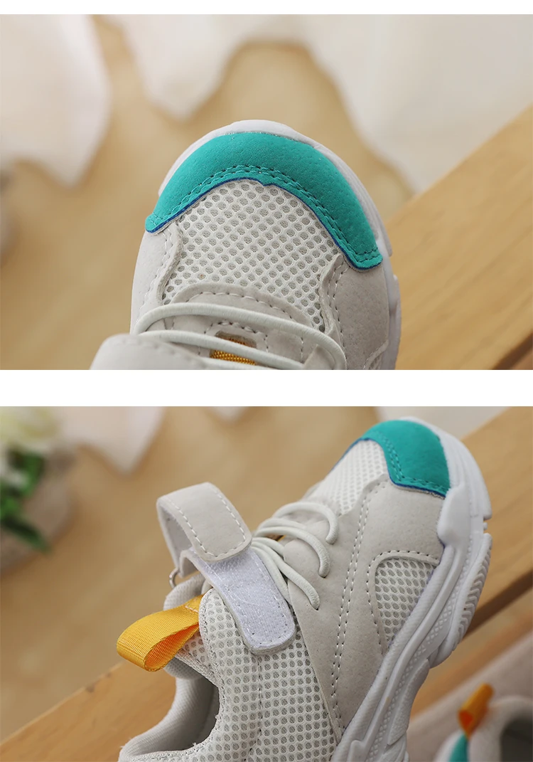 SZ0810 (2)