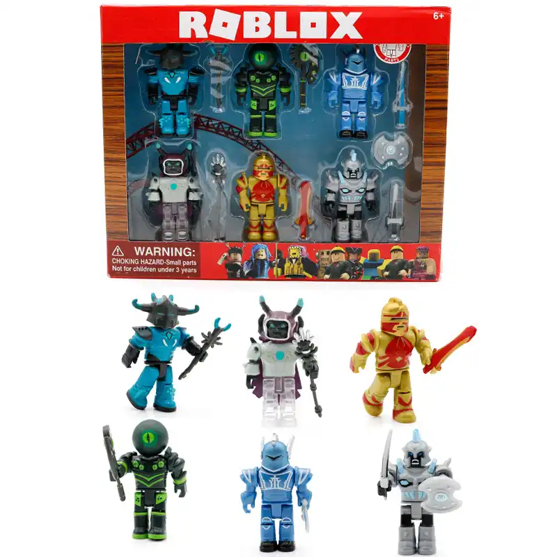 roblox building blocks