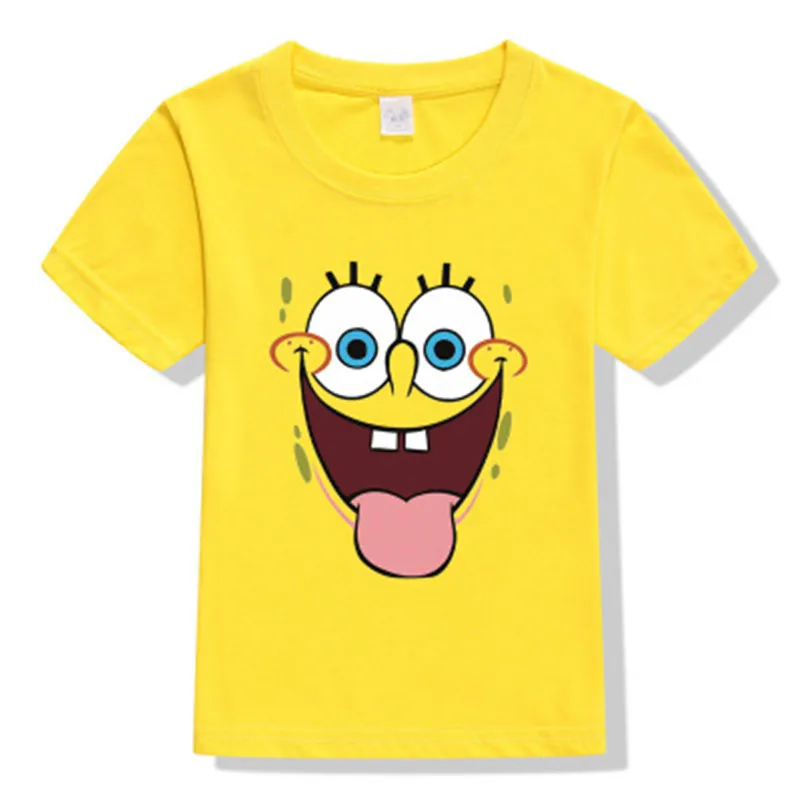 cartoon shirts