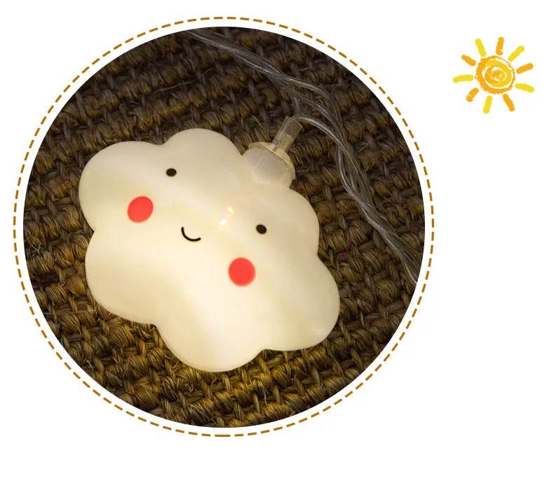 HTB1ieQMl3DD8KJjy0Fdq6AjvXXaF