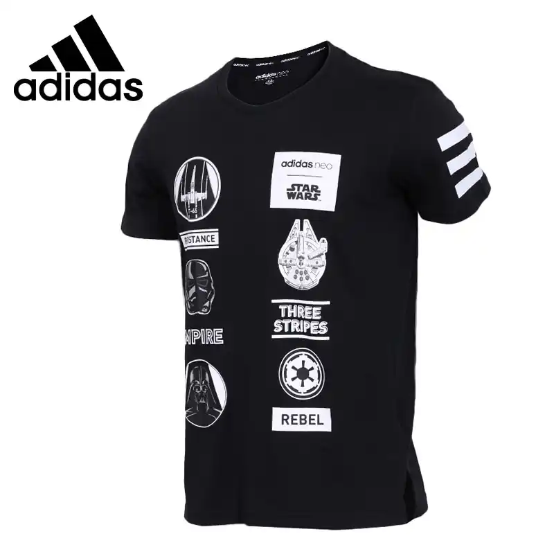 adidas neo new arrival