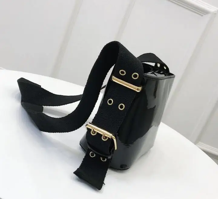 QQ20180723153636