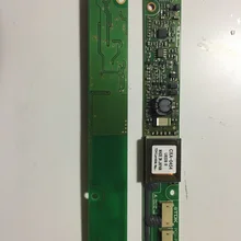 CXA-0454 PCU-P247A инвертор