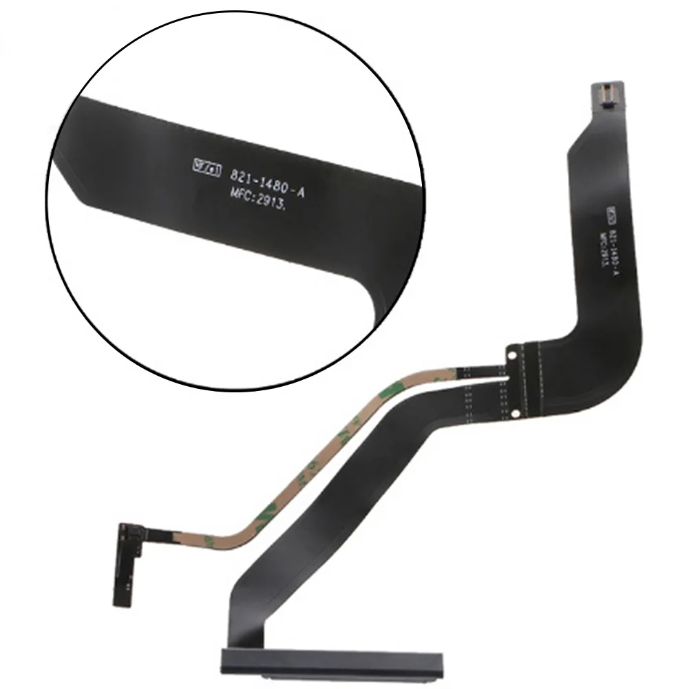 821 1480 A Portable Ribbon Replacement HDD Repair Connector Hard Drive Durable Cable Part Accessories For