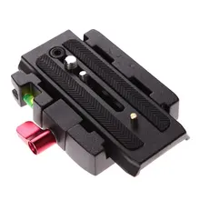 SCLS P200 Quick Release адаптер для zapata(совместимый с 501 500Ah 701HDV 577