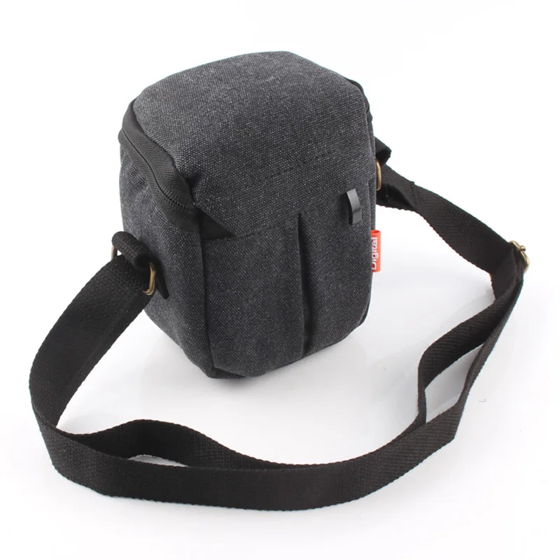 

Camera Bag Cover Case For Samsung NX mini GC200 GC100 WB35F WB51F