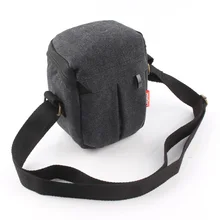 Чехол для камеры Samsung NX mini GC200 GC100 WB35F WB51F|camera bag|camera bag casefor samsung nx