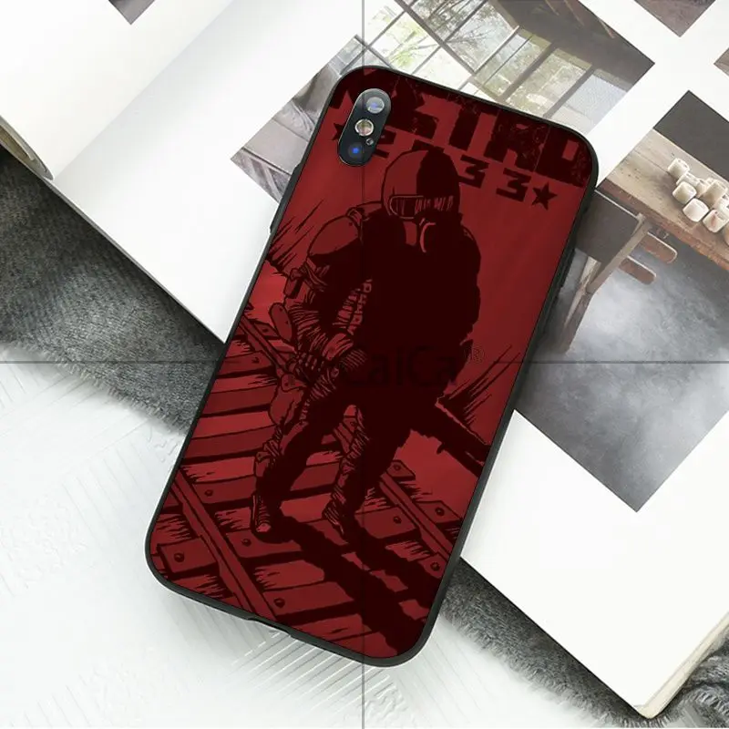 Game Metro 2033