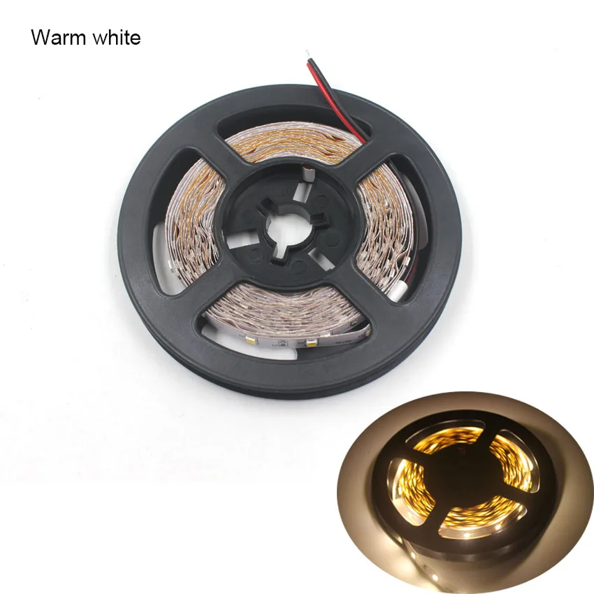 2835 RGB led light strip 10