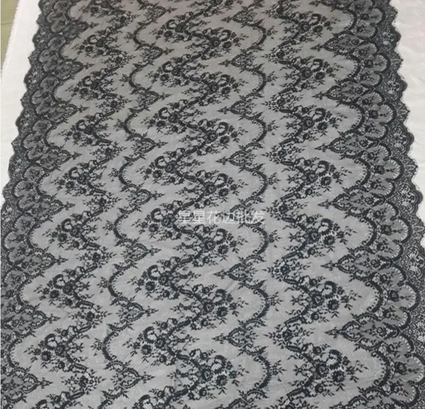 Кружевная ткань для одежды сделай сам ширина 3 м 1 5 м|decorative fabric|fabric meterwedding decoration