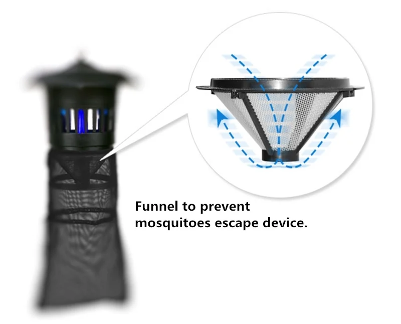 3072431763_1614622480