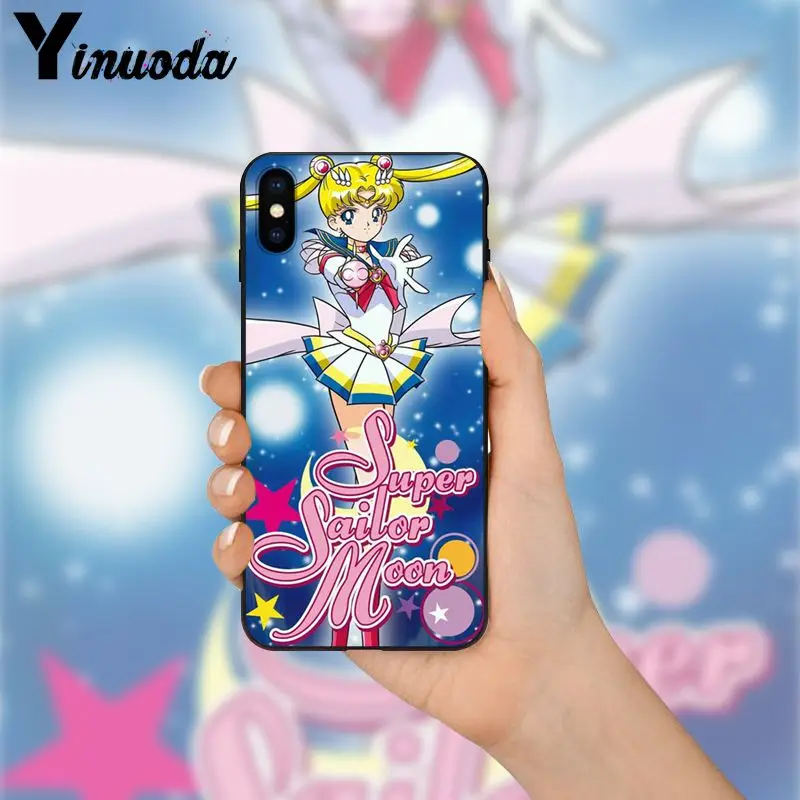 Sailor Moon