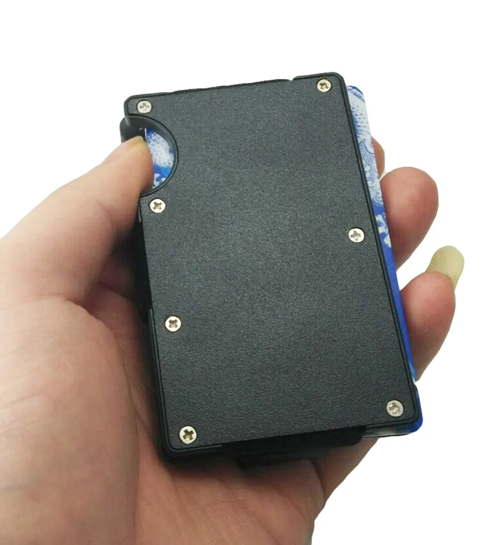 QQ20180312103002