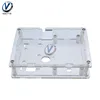 Sonde pour testeur de voltmètre pour LCR-T4 ► Photo 1/6