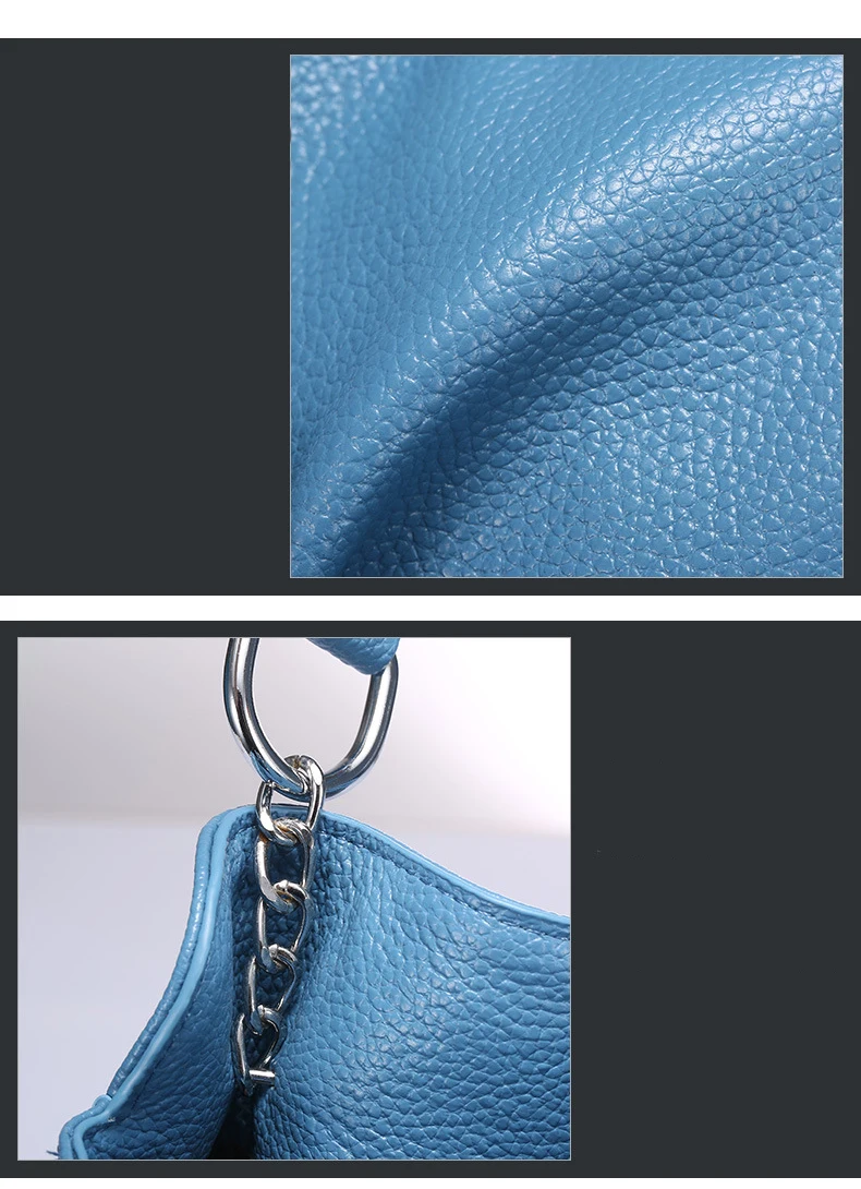 Bolsas de ombro
