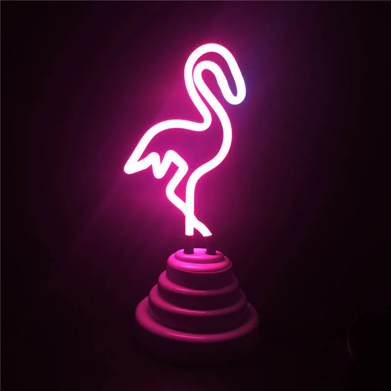 neon led lamp04