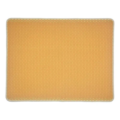 9639027666_1937426705