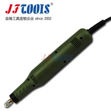 JF-820A 220 В может скорость маленькая Нефритовая резьба резка металлические мельницы сверление маленькие многофункциональные шлифовальные станки 34 в 1