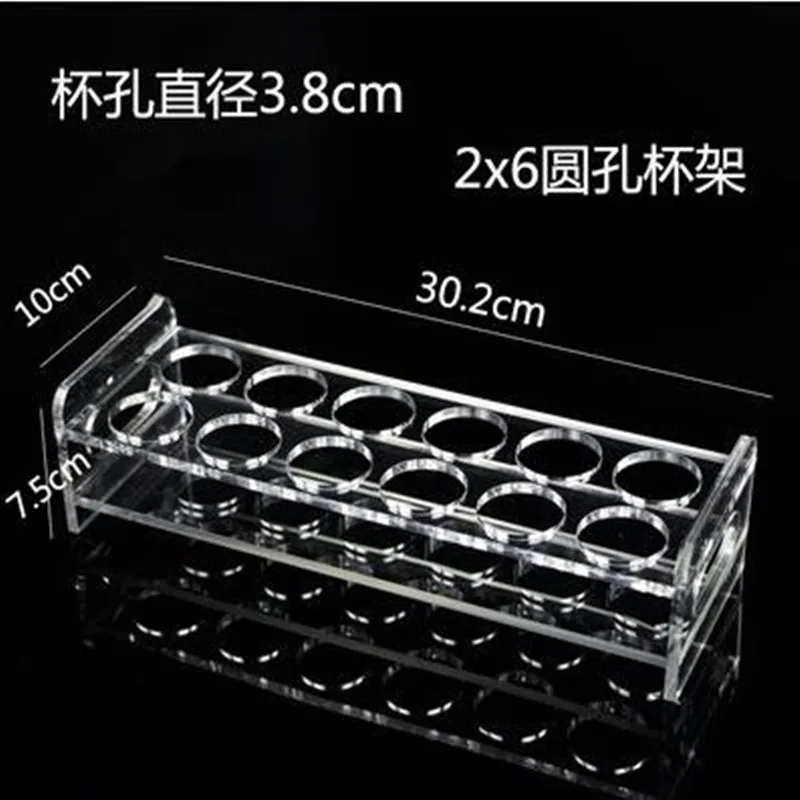 QQ20180605173824