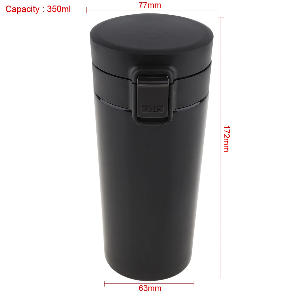 22773-description-1-l0.jpg