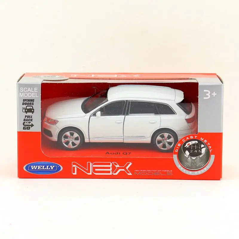 Q7 (2)