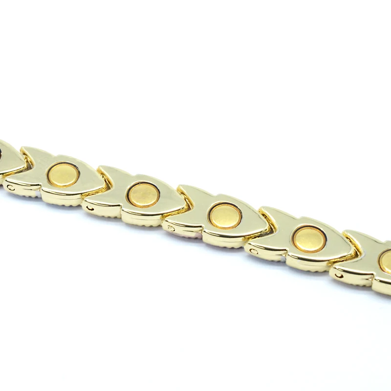 MBA190T-05