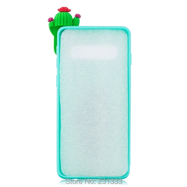 54231 S10 5G A10 A30 A40 A50 A70 M10 M20 M30 Y6 2019 Y7 2019 Y9 2019 8S 9S P30LITE 6PRO 7 GO NOTE7    TPU8 (1)