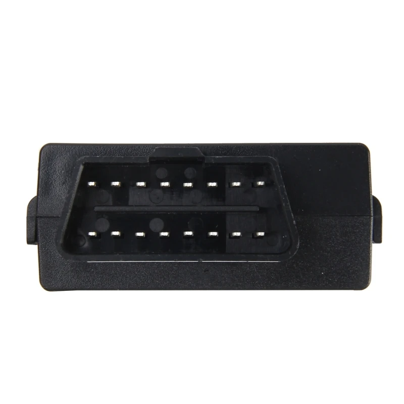 CMS2755_3