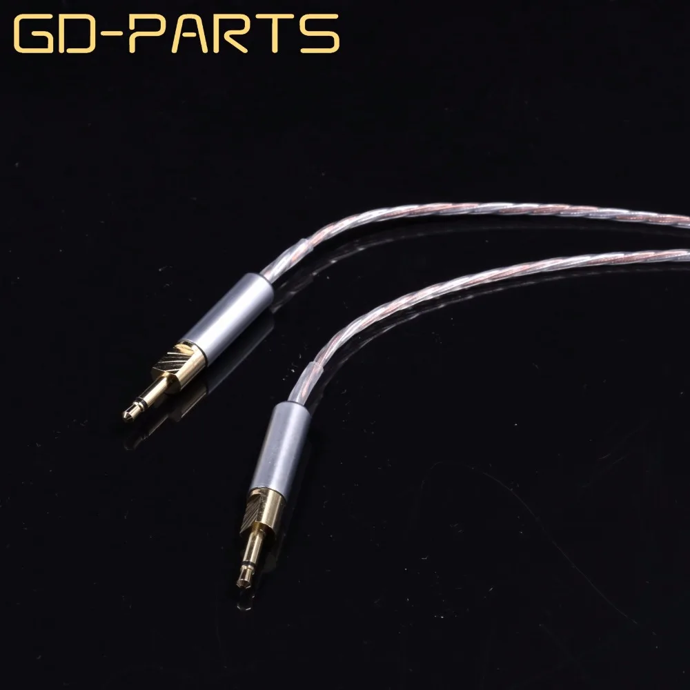 FP-9501A+C-4
