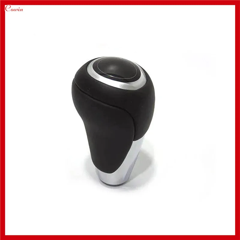 automatic shift knobs for mazda 3 automatic shift knobs for mazda 3