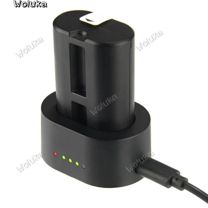 Godox-USB-Battery-Charger-UC20-for-Godox-Flash-V350S-Battery-VB20.jpg_640x640