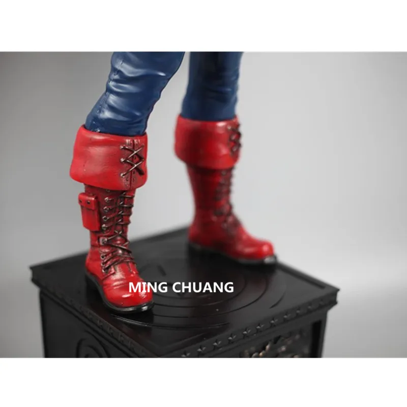 TB2i3POpbuWBuNjSszgXXb8jVXa_!!13995800