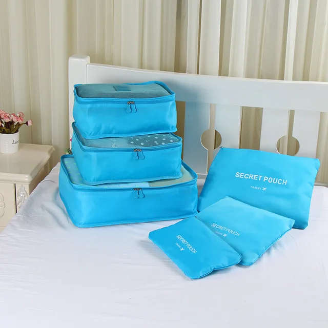 Do-Not-Miss-New-6PCS-Set-High-Quality-Oxford-Cloth-Travel-Mesh-Bag-In-Bag-Luggage.jpg_.webp_640x640 (6)