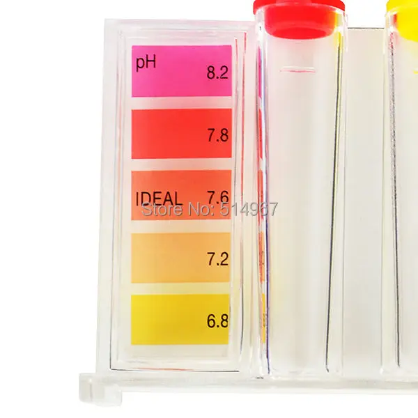 gain_express_gainexpress_Water_tester_FC-003_PH_scle