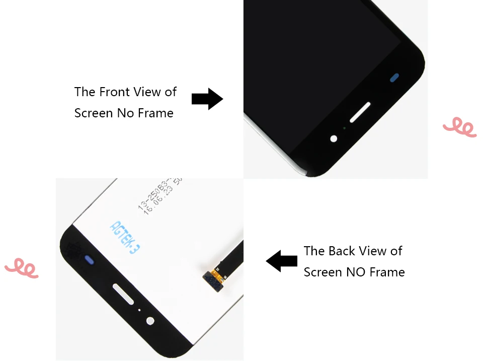 ZTE-V6-X7-T660-T663-XIANGQING_08