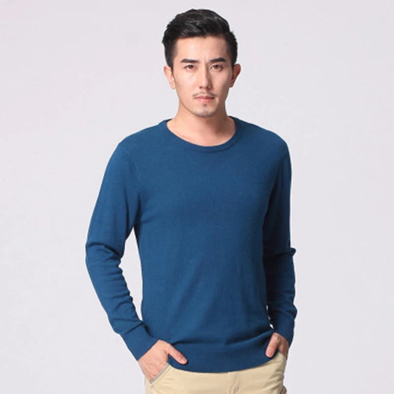 Thin sweater Clearance