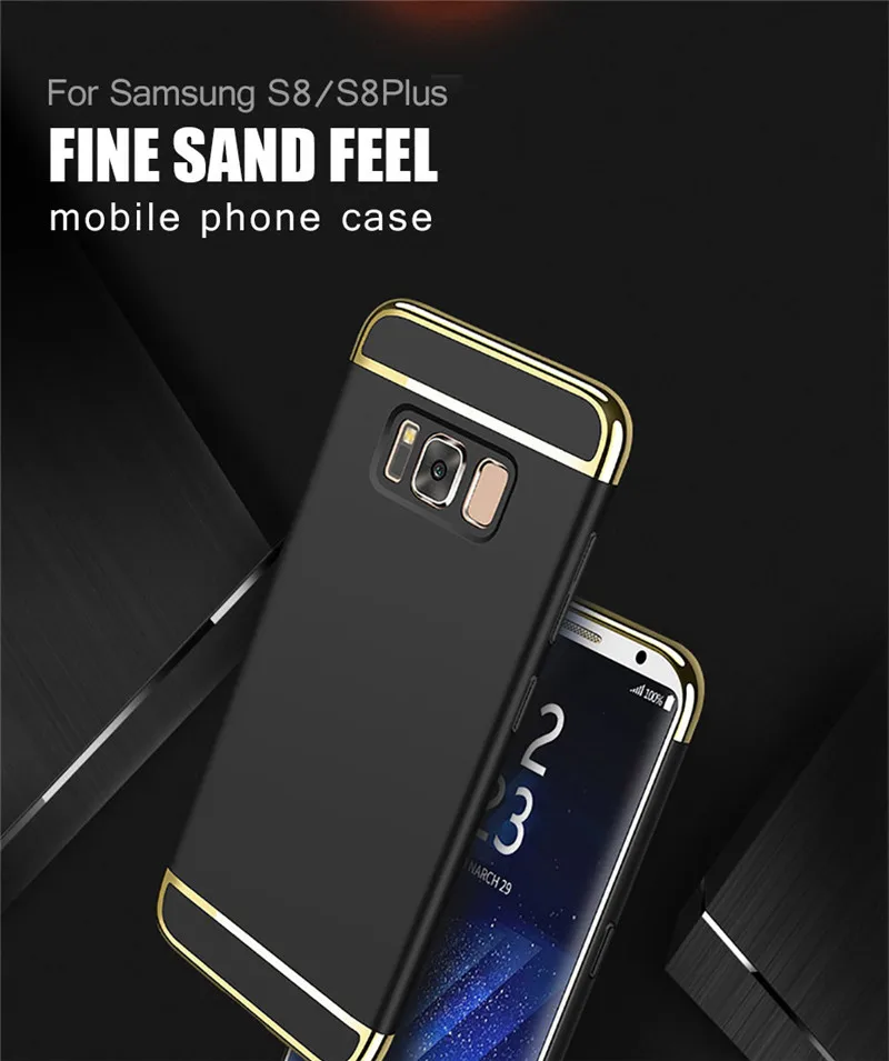 SAMSUNG S8 CASE (1)