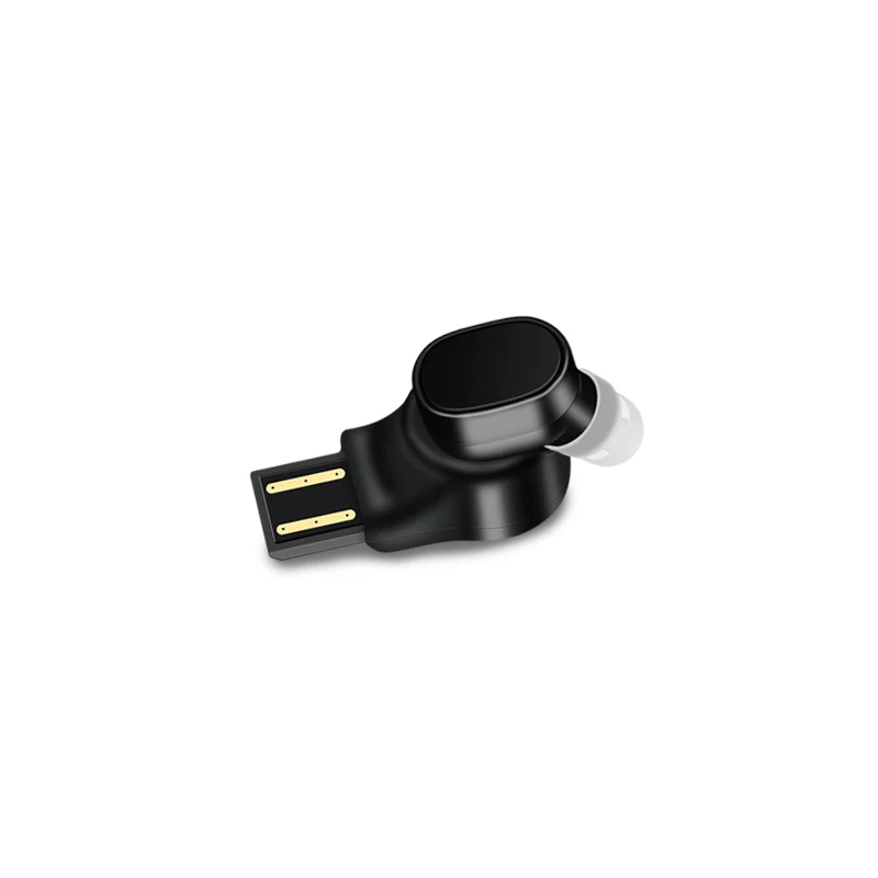 Мини Bluetooth наушники с микрофоном беспроводная гарнитура музыкальные fone