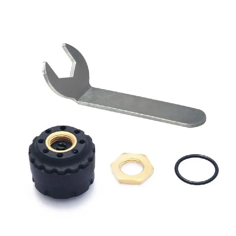 Датчик давления компрессора атлас копко. Запчасти сенсор. Датчик оттайки lg 6615jb2002r. Датчик скорости spectra. Gr-p207dtu датчик оттайки.