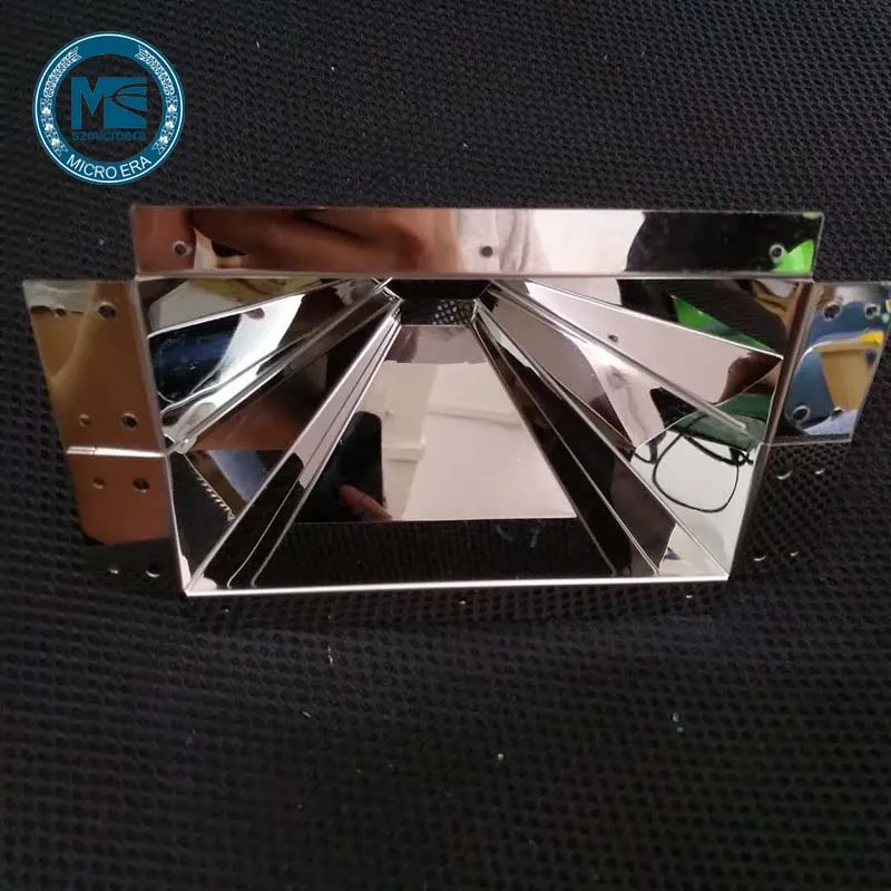 Diy プロジェクターパラボラ反射弓集中カップ反射カップ 5 8 インチの画面 Projector Accessories Aliexpress Diy プロジェクターパラボラ反射弓集中カップ反射カップ 5 8 インチの画面 Projector Accessories Aliexpress